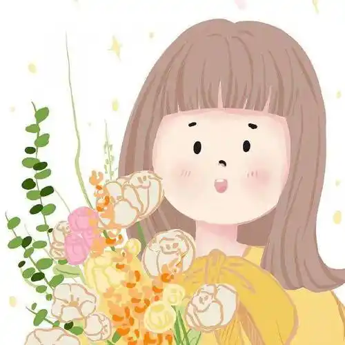 头像值得收藏的wechat头像676767