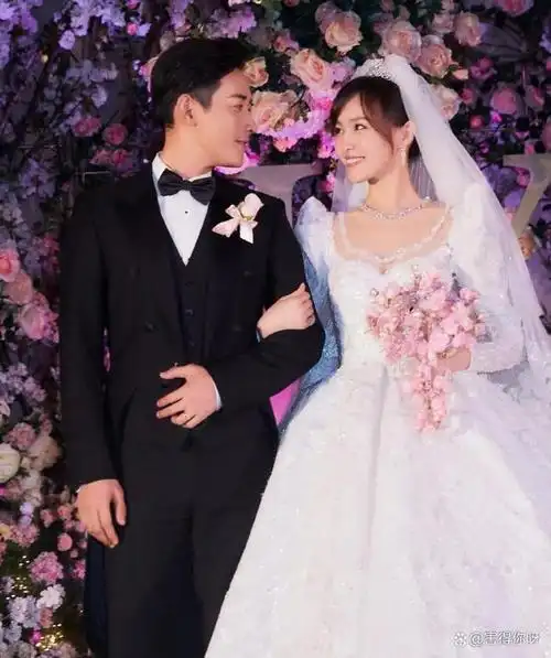 年纪大的难评奖?王阳王一博入围名单引争议