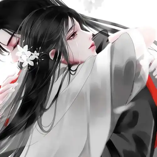 2020年12月1日 21:17   关注  男生头像 动漫头像 情侣头像 古风头像