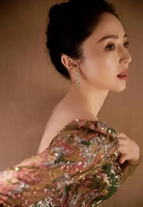 董璇深夜诱惑676767