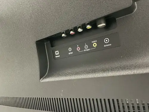 极致超薄,小米电视5 65寸入户!