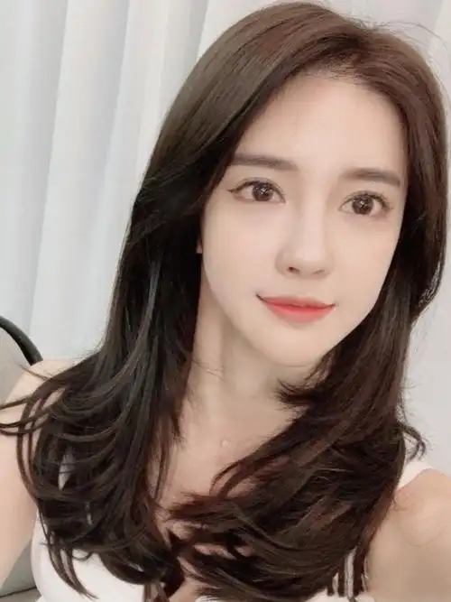 网红潘南奎自曝被老板打,10亿整容脸毁了!