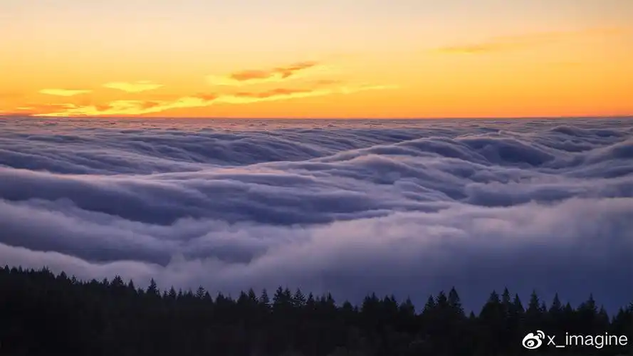 电脑手机桌面高清壁纸 超清风景摄影图片【一百三十七】