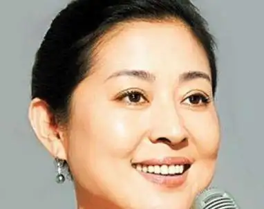 倪萍|范伟|王源|宋丹丹|赵本山|贾乃亮_网易订阅