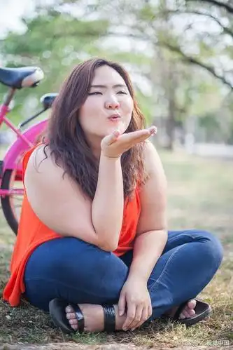 "儿子,她又丑又胖,你们的婚事我不同意""她家陪嫁全款房"