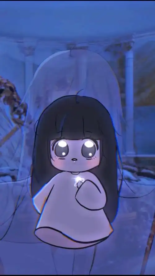 都市妖怪生存指南;原来淮香(鬼王)喜欢的人 竟然是我(28)