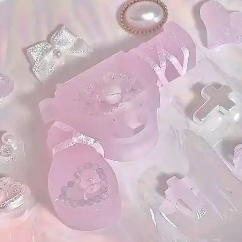 【ins风背景图】一组清新的背景图._腾讯新闻