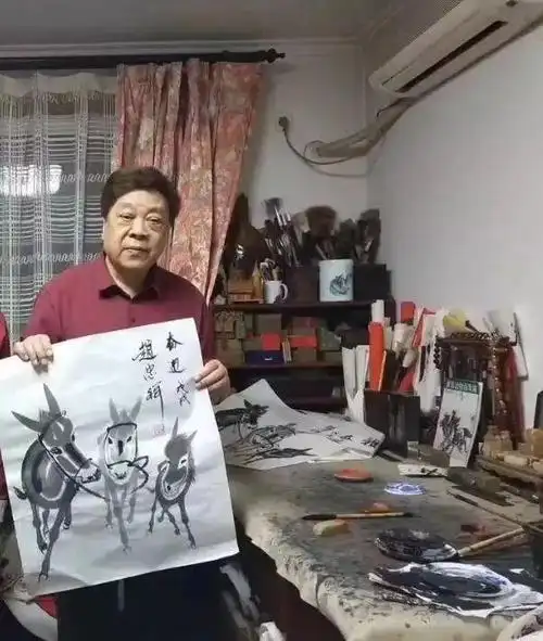 赵忠祥病逝4年,再看遗孀张美珠的选择,才明白夫妻俩有多明智