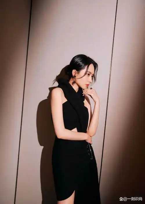 刘惜君,中国内地流行乐女歌手,音乐制作人,毕业于星海音乐学院流行