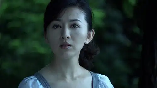 丈夫的秘密江西热播杜敏赫化身复仇女图