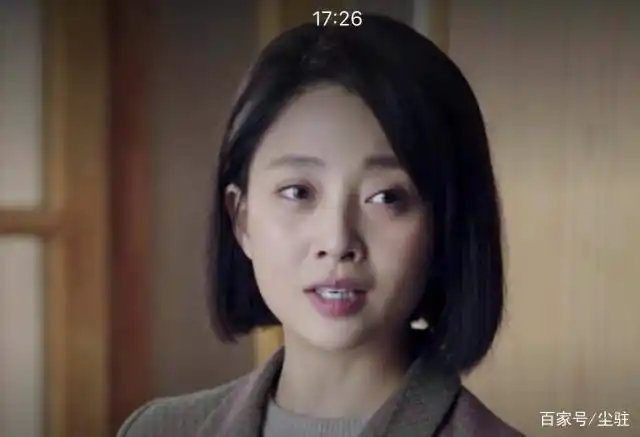 鸡毛飞上天骆玉珠的感情解读