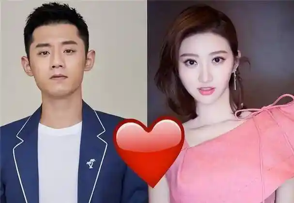 曝张继科欠债不还,拿景甜隐私照抵债,张继科工作室怒发声明辟谣|前