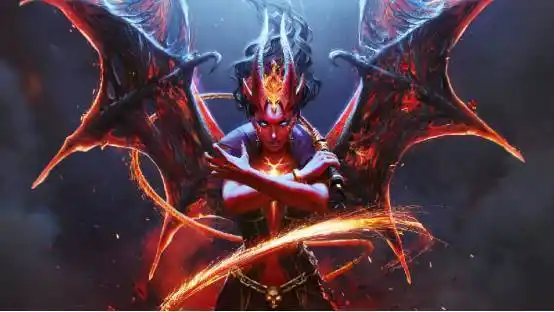 至宝产生的后遗症:风行者克制方法指南_新闻资讯_游久网dota2.uuu9.