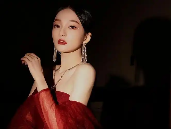 破茧张韶涵破茧张韶涵斗罗大陆