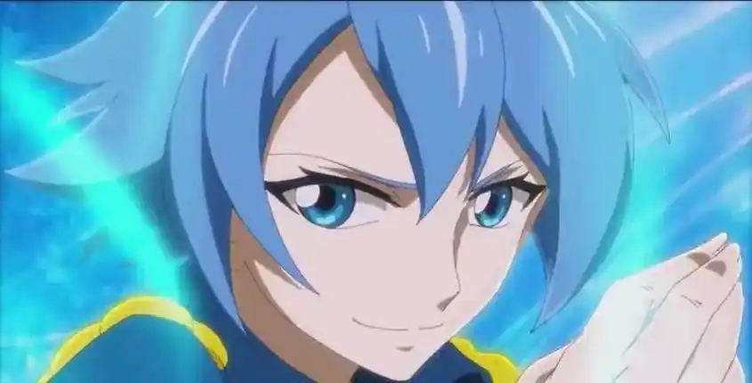 回忆童年经典动画片巴啦啦小魔仙之梦幻旋律游乐王子