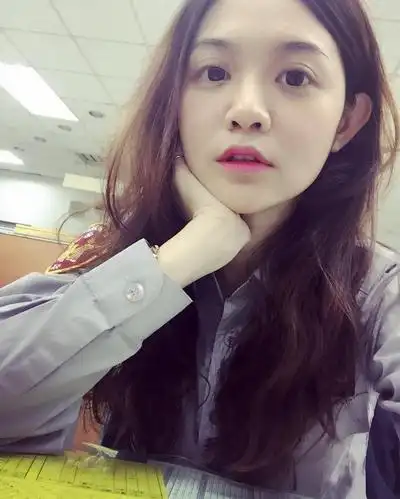 30岁未婚女征婚照片(id:110518516)_江苏南京征婚交友_珍爱网