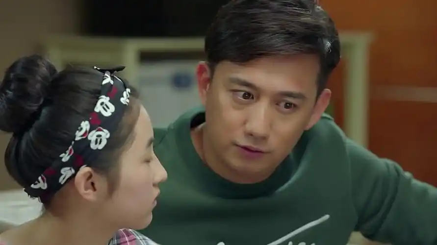 小别离在线观看第11集,小别离高清视频,小别离全集视频(45集) _电视猫