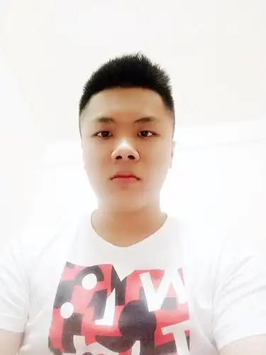 20岁未婚男征婚照片(id:105680302)_广东东莞征婚交友_珍爱网