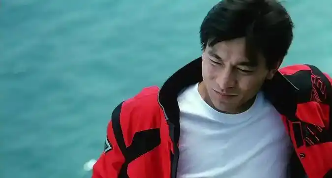 剧情介绍(电影 烈火战车1 刘德华 国粤双语 高清d9)