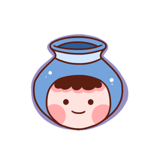 水瓶座和哪个星座搭配更高,水瓶女和什么星座最配