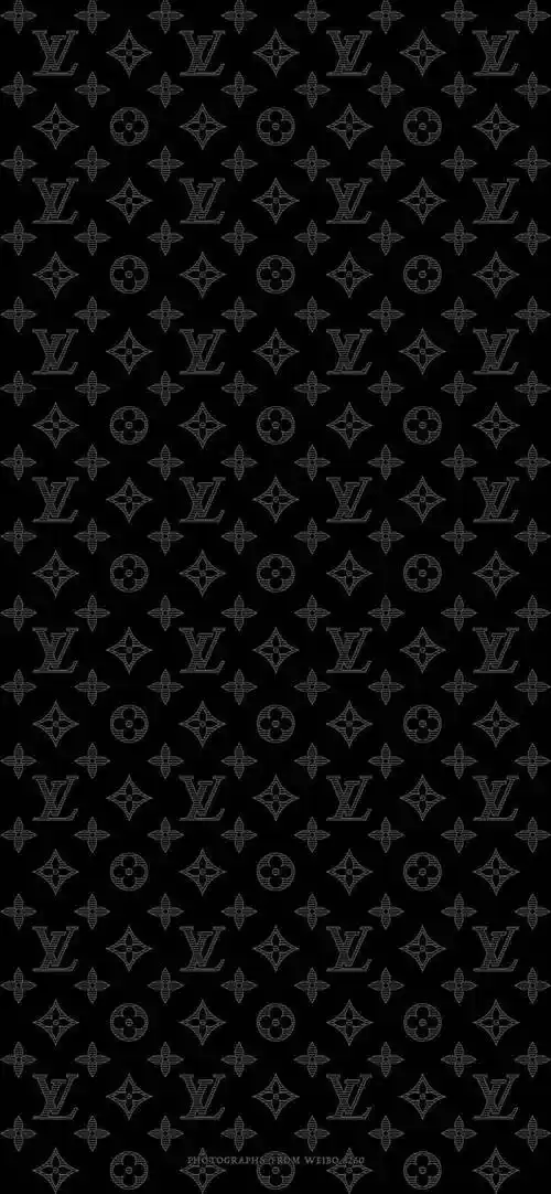 精品手机全屏高清壁纸低调奢华高端大气上档次