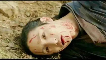 在甘肃省白银市有9名女性惨遭入室杀害的案件,部分受害人曾遭受性侵害