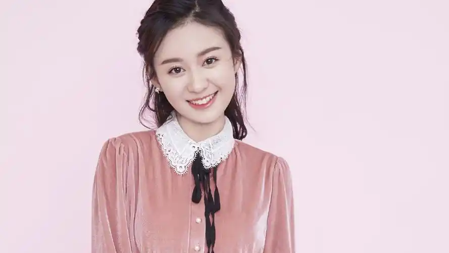 安装元气桌面,海量壁纸一键设置尺寸:1920x1080体积:0.