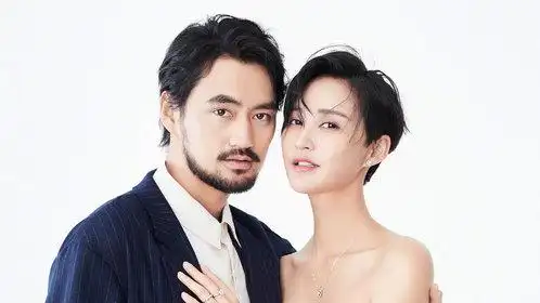 蓝盈莹七夕大方撒狗粮陈粒被粉丝催歌显男友力