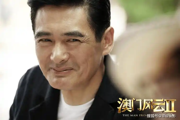 从短剧《金猪玉叶》上线开始,周星驰跌落神坛!_神话_电影界_周润发