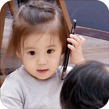 385_385gif 动态图 动图