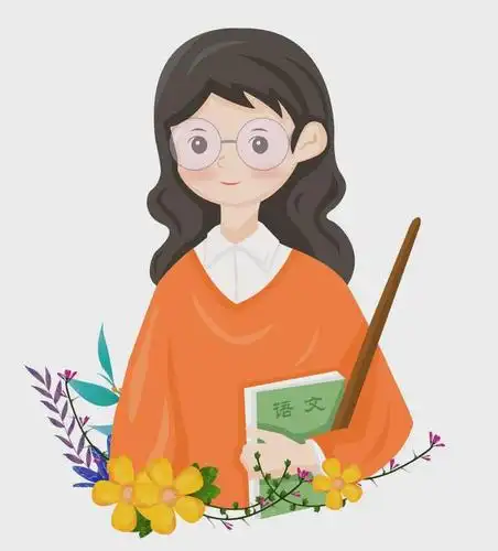 家庭是孩子的第一所学校,父母是孩子的第一任老师,跟着优秀班主任一起