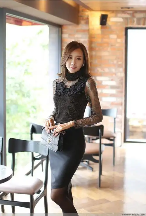 响彻草原的辽阔绵长的女中音 降央卓玛《诺言 2cd》