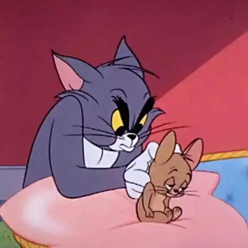 沙雕情头图片 - 实验室设备网