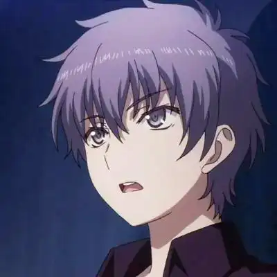 炫酷头像 霸气 冷酷 帅气_男生动漫头像_头像屋