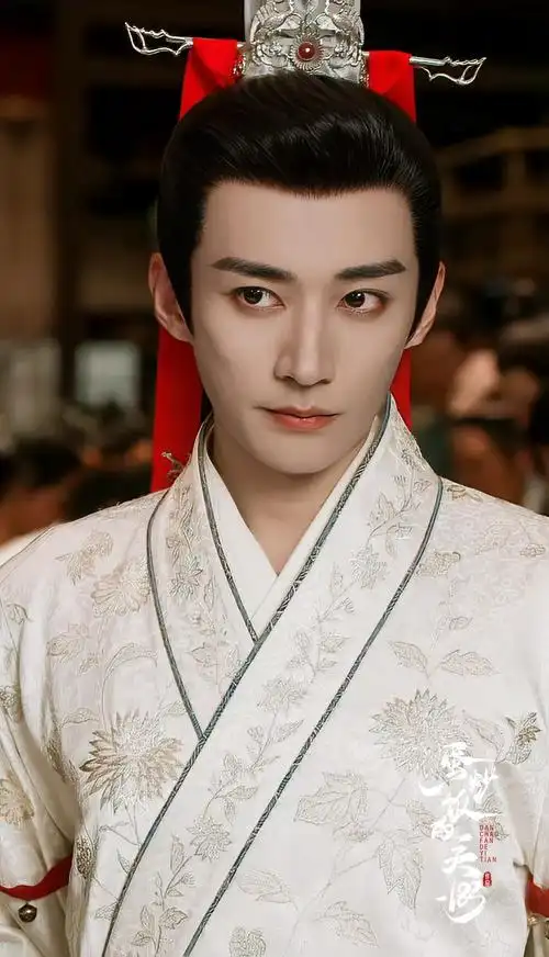 刘学义,怀璧其罪!