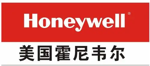 霍尼韦尔助力大东鞋业实现仓储物流智能化