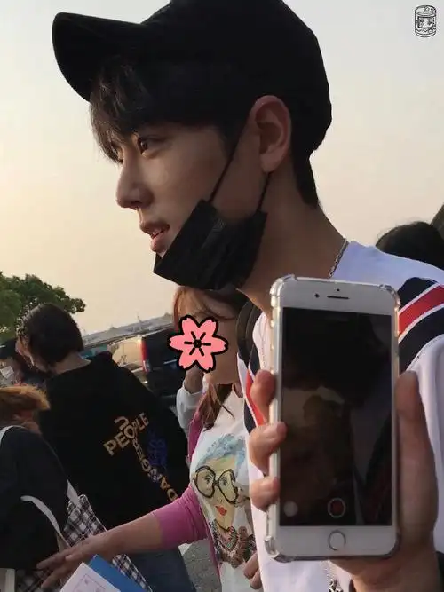 肖战生图|lofter(乐乎) - 让兴趣,更有趣