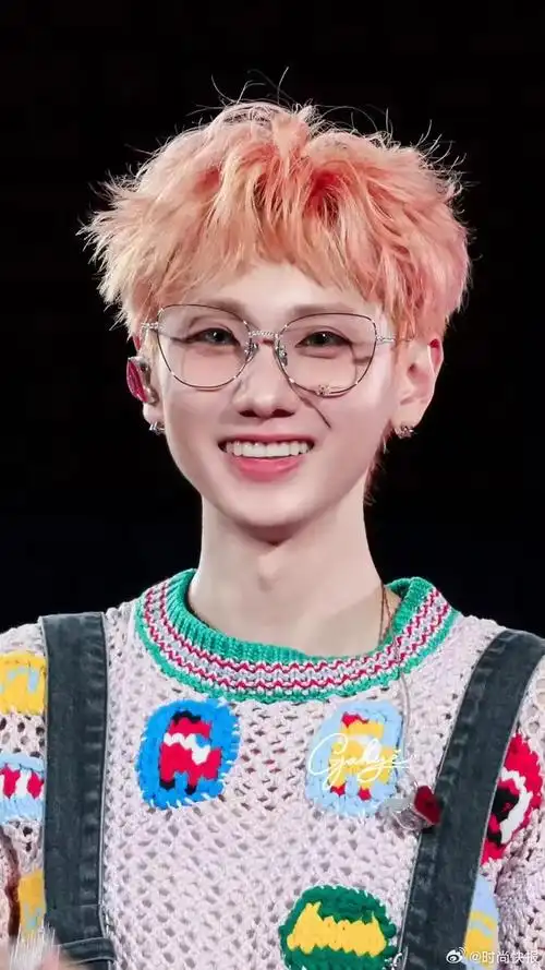 汪苏泷戳成林俊杰了