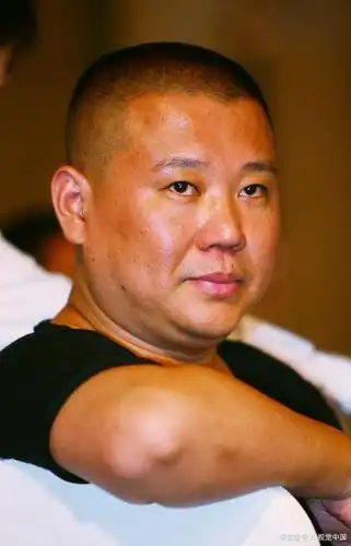 郭德纲早期演出铁律:没卖出去的票就算烧了也不白给