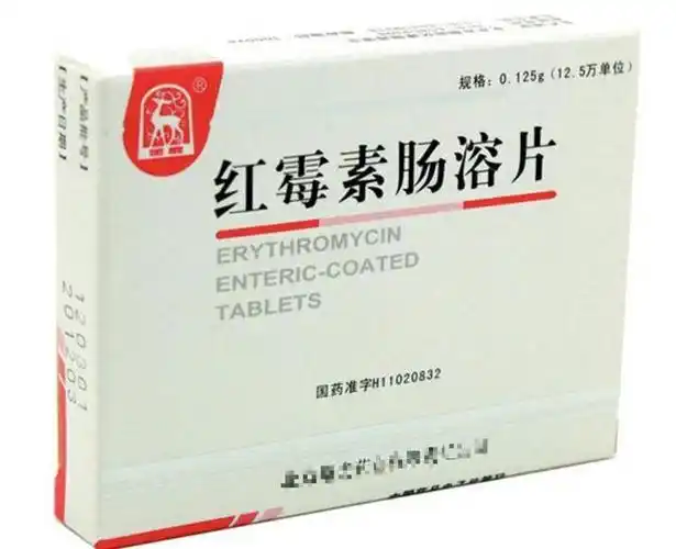 阿奇霉素的这些"混搭" ,需谨慎! - 知乎