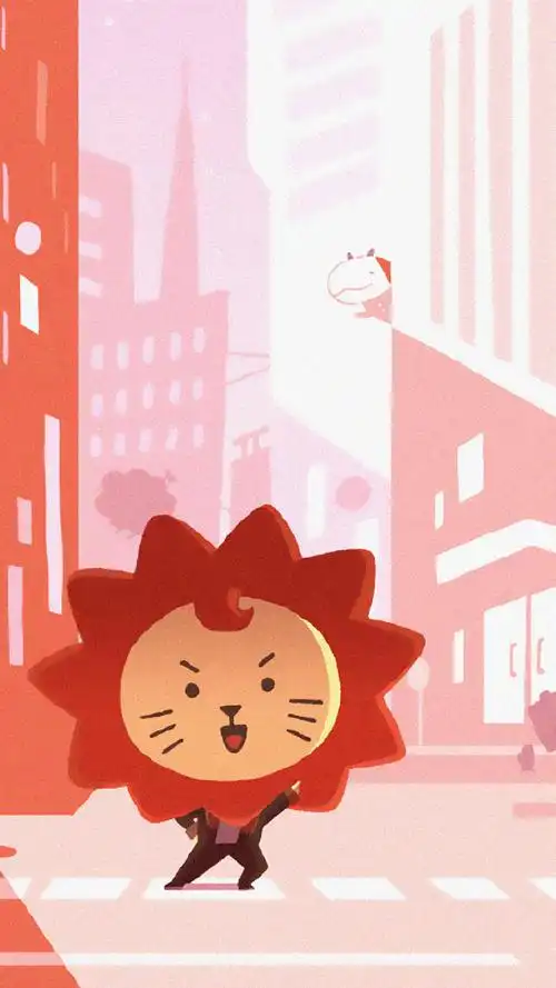 6壁纸合集】今日份的更新(最近哪里是roy6合集啊 我看是莱阳个人写真