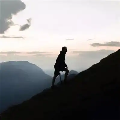 2022低调成熟稳重男人头像图片