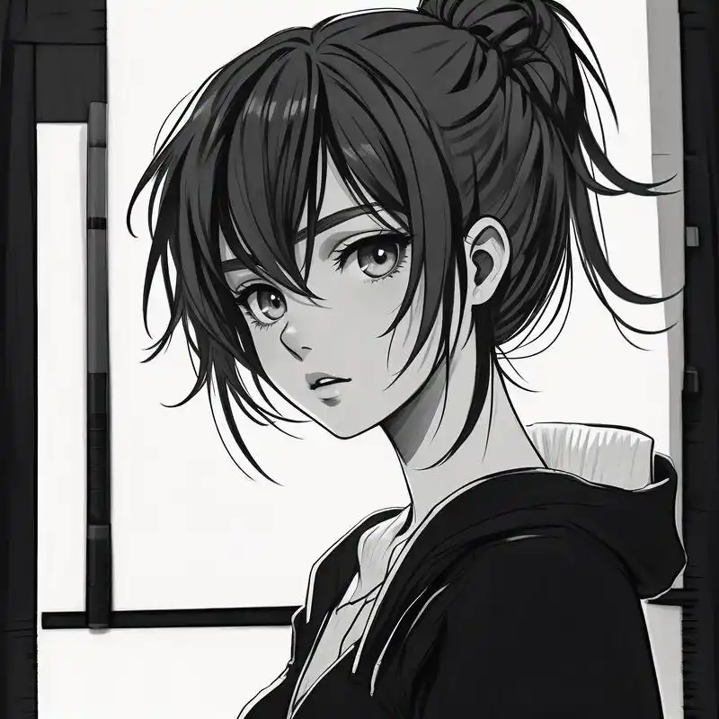 💔冷漠绝情女生头像📸 今天给大家分享一组冷漠绝情风格的女生