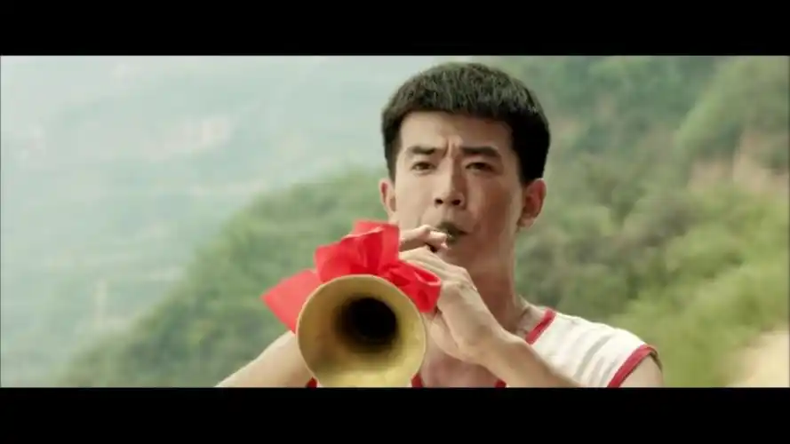 悲调百鸟朝凤--选自电影《百鸟朝凤》