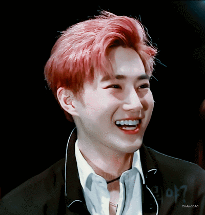 我可爱的都发芽了