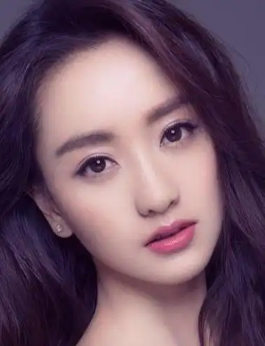 娱乐圈最干净的5位女明星,各有各的气质,最大的40,最小的33|刘诗诗