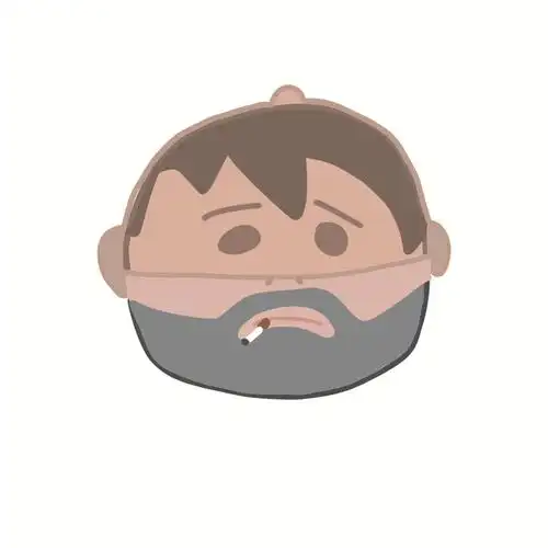 csgo专业人士头像