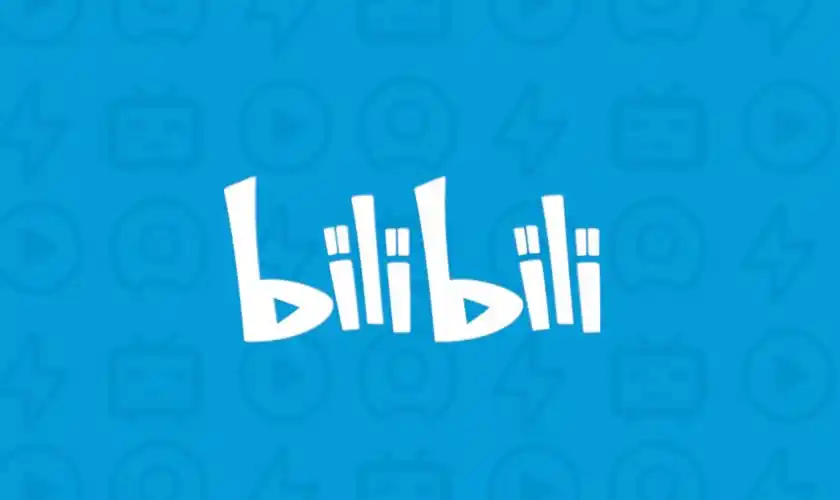 哔哩哔哩(bilibili)播放器扩展,b站视频播放增强工具,支持画中画,视频