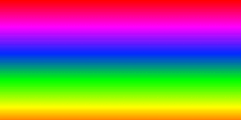 转载闪图背景素材