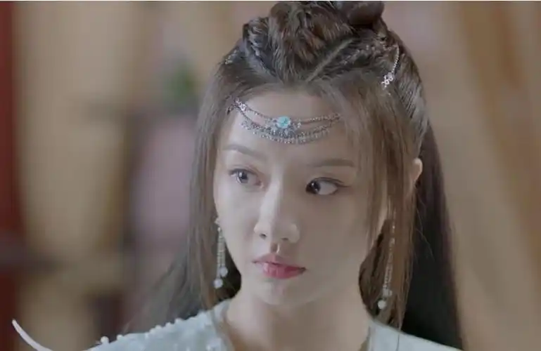 遇龙青青偷琴是多少集遇龙阁主千年前发生了什么